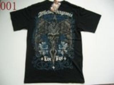 Affliction shirts-172